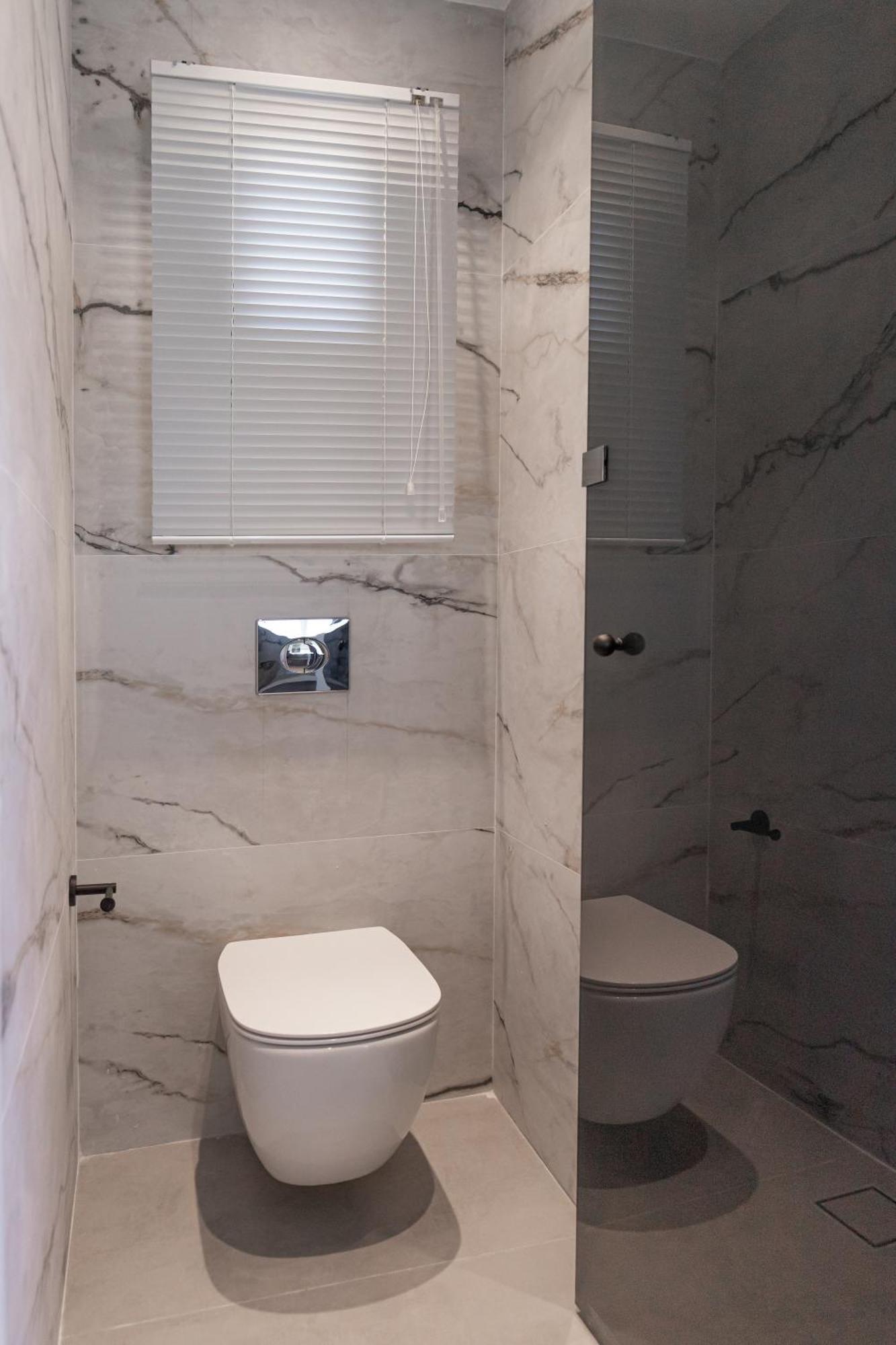 Marble Luxury Suites Картерос Номер фото